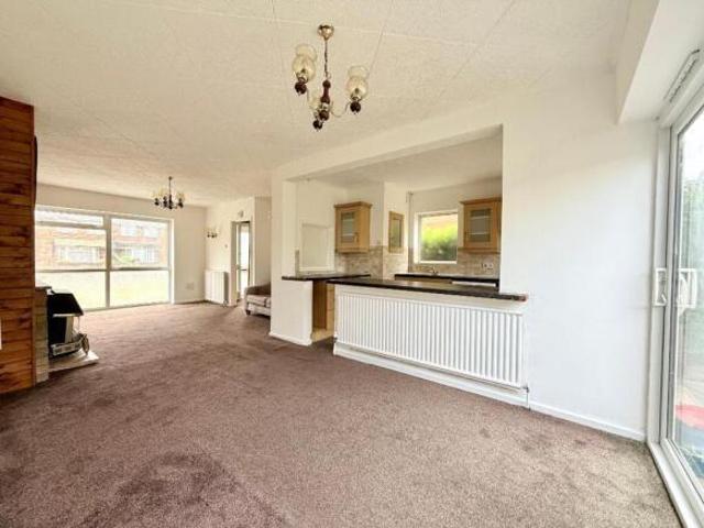 Farm for sale in Spring Park, Luton