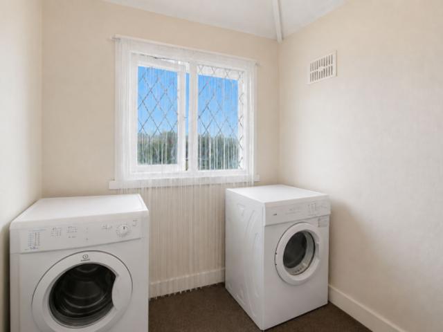 Farm for sale in Worcestershire