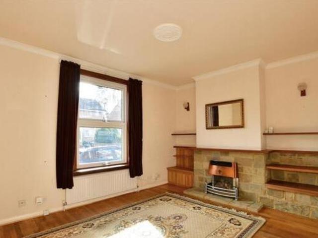 House for sale in Trench Wood, Bourne Vale