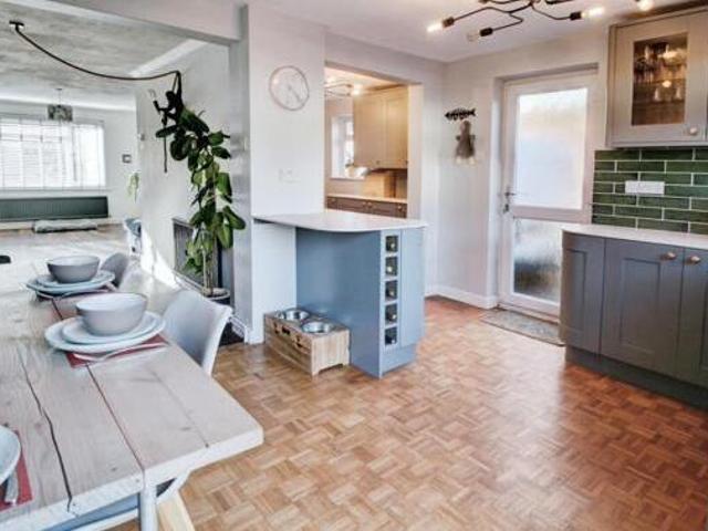 House for sale in Bourne Vale, Kent
