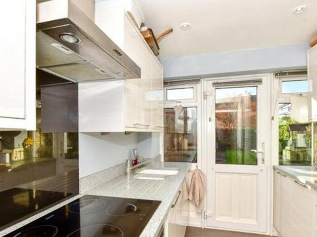 House for sale in Tonbridge, Tonbridge and Malling