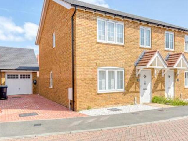 House for sale in Bourne Vale, Kent
