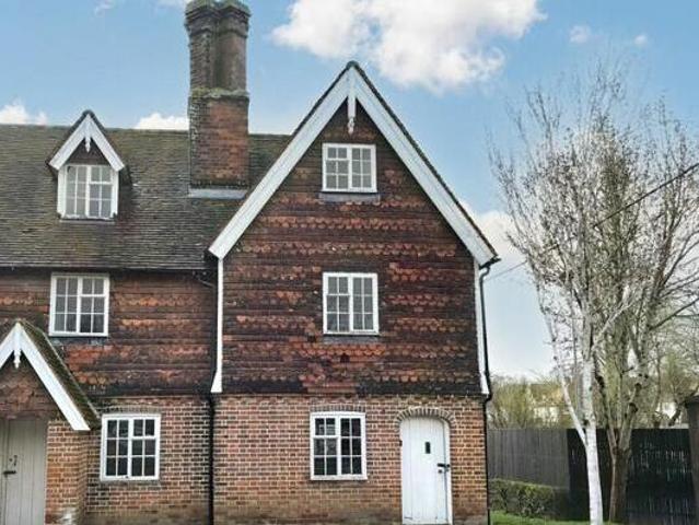 House for sale in Bourne Vale, Kent