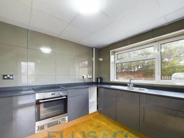 House for sale in Higham Wood, Bourne Vale