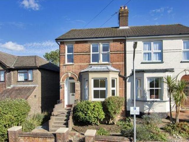 House for sale in Tonbridge, Tonbridge and Malling