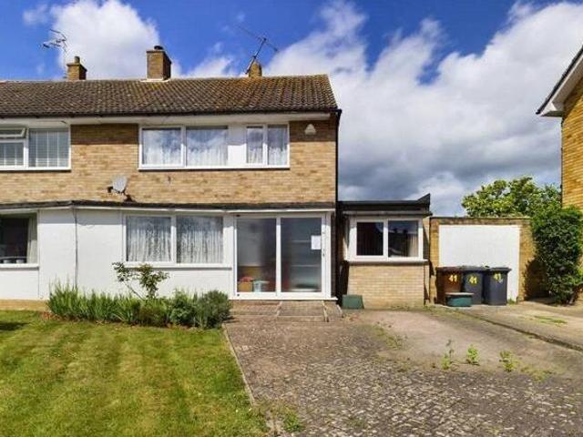 House for sale in Bourne Vale, Kent