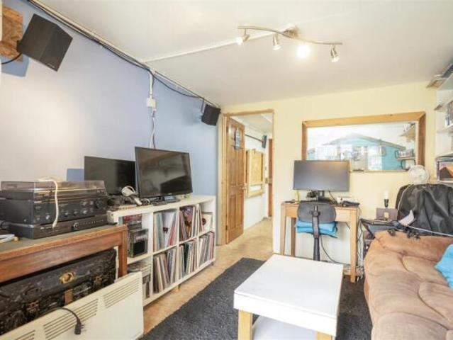 Farm for sale in Midway, Kent