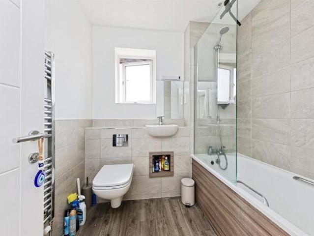 Farm for sale in Oad Street, Kent