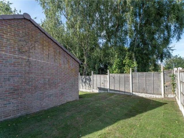 Farm for sale in West Yorkshire