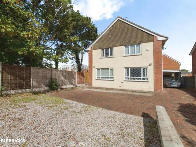 Farm for sale in Topsham, Exeter