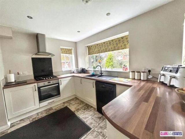 Farm for sale in Lower Wear, Watergate