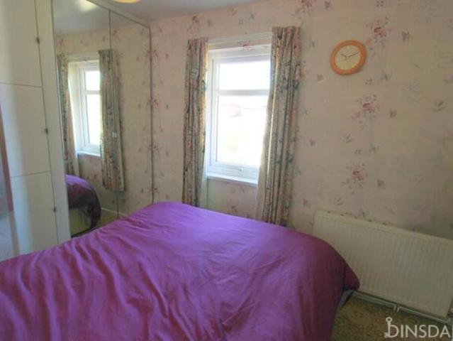 Farm for sale in West Yorkshire