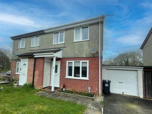House for sale in Torpoint