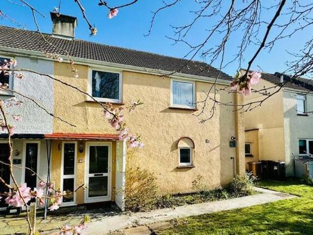 House for sale in Torpoint