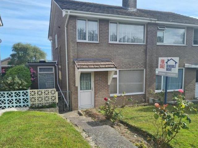 House for sale in Torpoint
