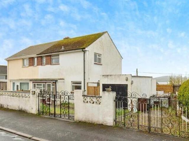 House for sale in Torpoint