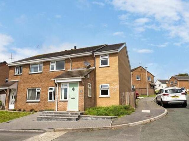 House for sale in Torpoint