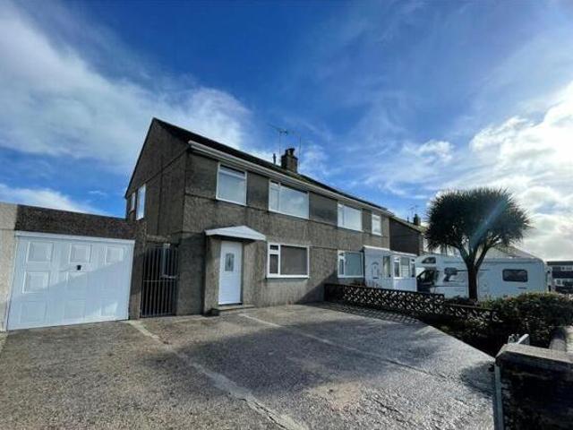 House for sale in Torpoint