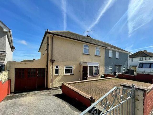 House for sale in Torpoint