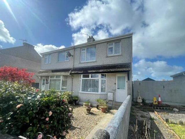House for sale in Torpoint