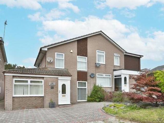 House for sale in Torpoint