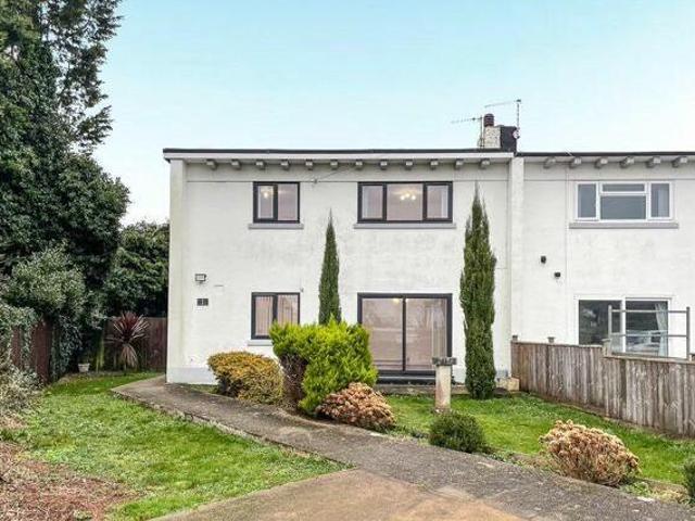 House for sale in Torquay, Devon and Torbay