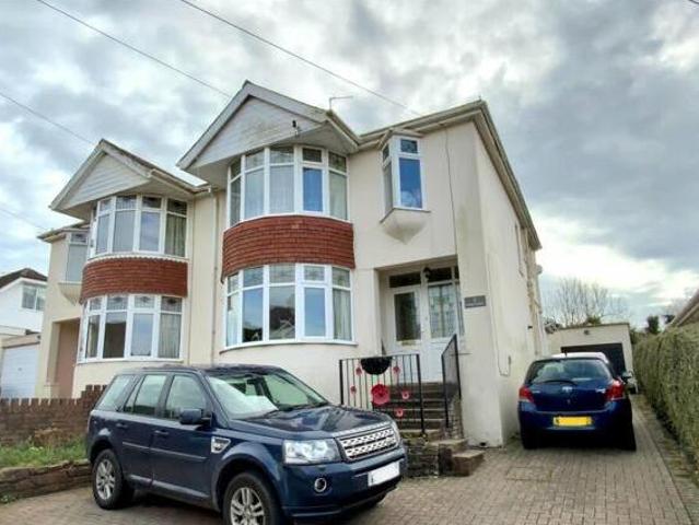 House for sale in Torre, Torquay