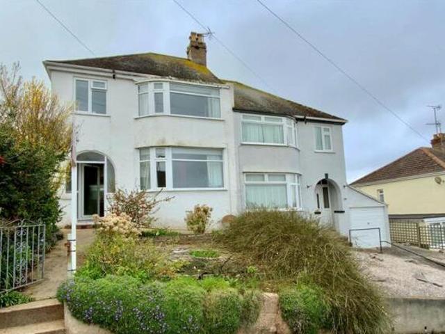 House for sale in Cockington, Torquay