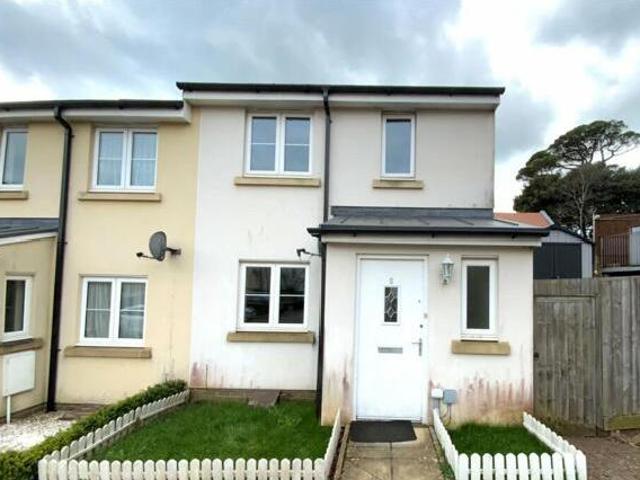 House for sale in Upton, Torquay