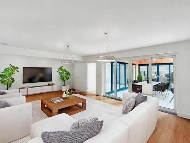 House for sale in Upton, Babbacombe