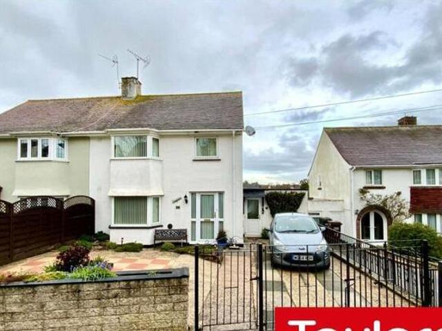 House for sale in Babbacombe