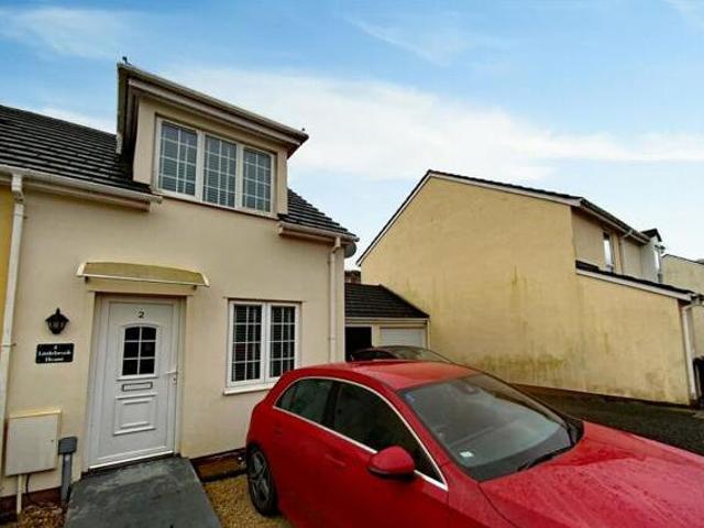 House for sale in Babbacombe