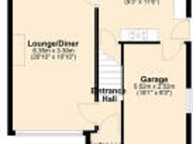 Farm for sale in Mount Wise