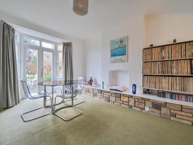 Farm for sale in Lyons, Greater London