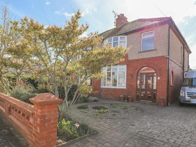 House for sale in Cumbria