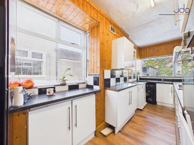 Farm for sale in Bare, Lancashire