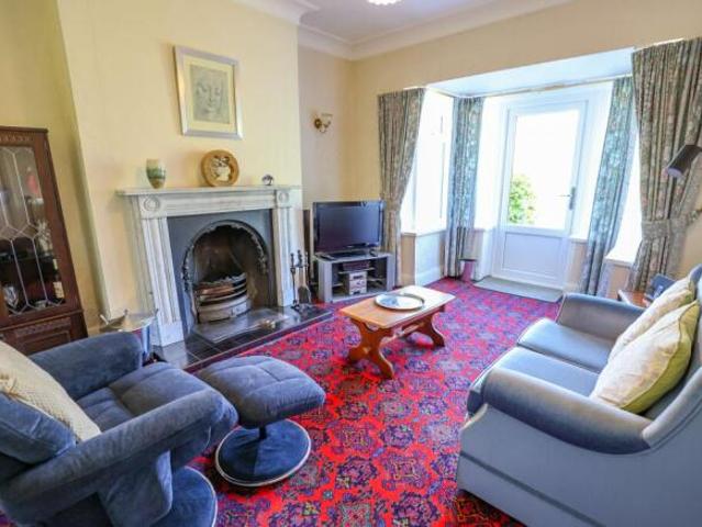 Farm for sale in Bare, Lancashire