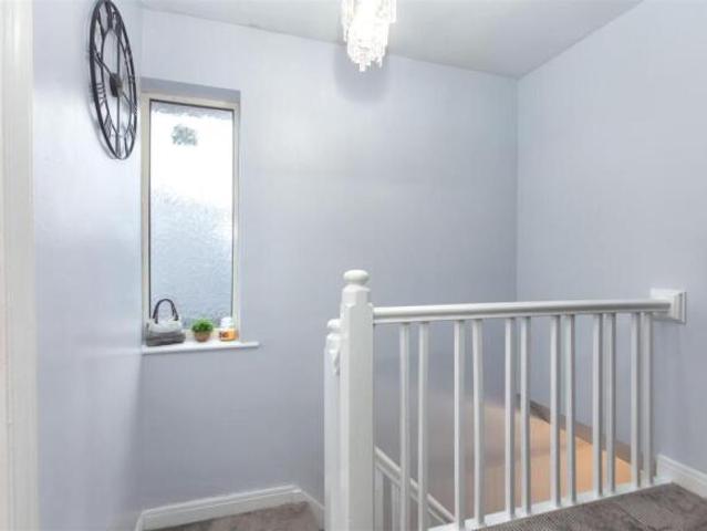 Farm for sale in Bare, Lancashire