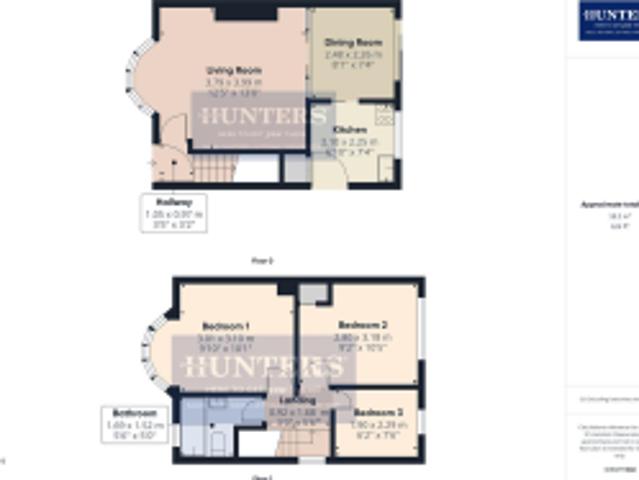 Farm for sale in Seaburn, Sunderland