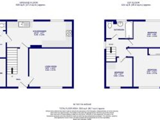 Farm for sale in The Rise, York