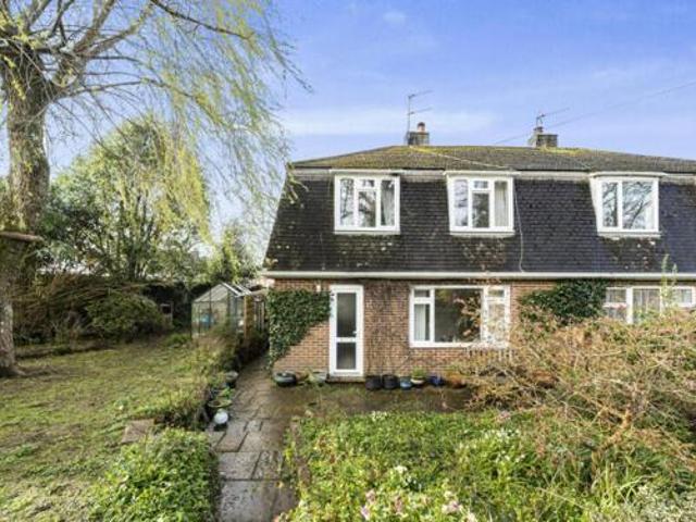 House for sale in Totnes, South Hams