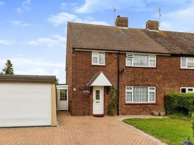 House for sale in City of London, Greater London