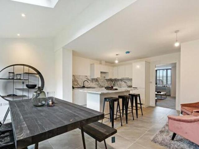House for sale in Darwen, Lancashire