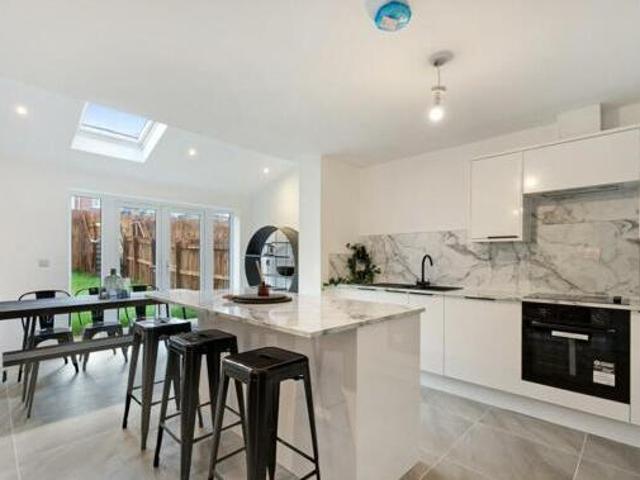 House for sale in Darwen, Lancashire