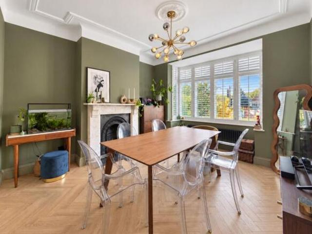 Farm for sale in Liverpool, Liverpool City Region