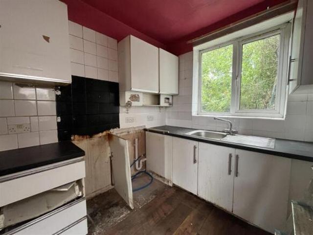 Farm for sale in Meanwood, West Yorkshire