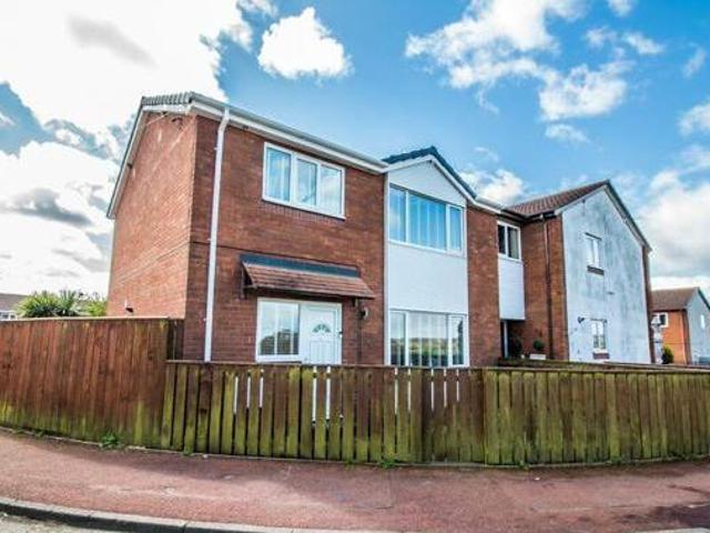 House for sale in Tyne And Wear