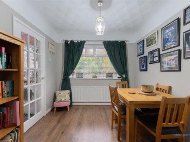Farm for sale in Calderstones
