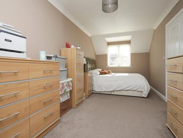 Farm for sale in Whitstable, Kent