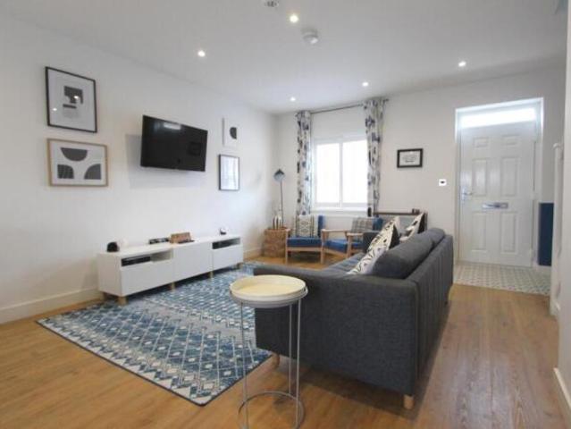 Farm for sale in Ash, Kent